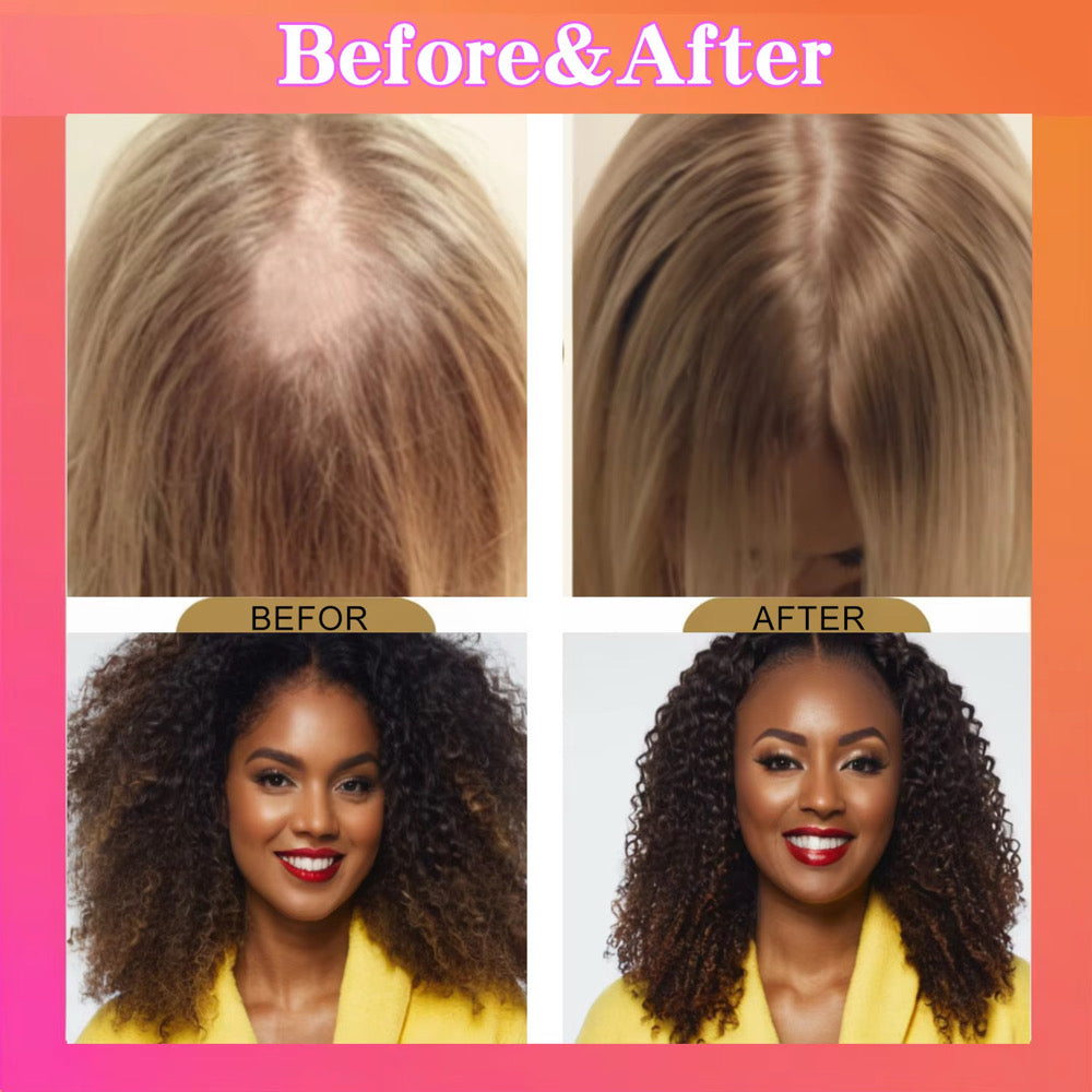 Batana Oil Conditioner