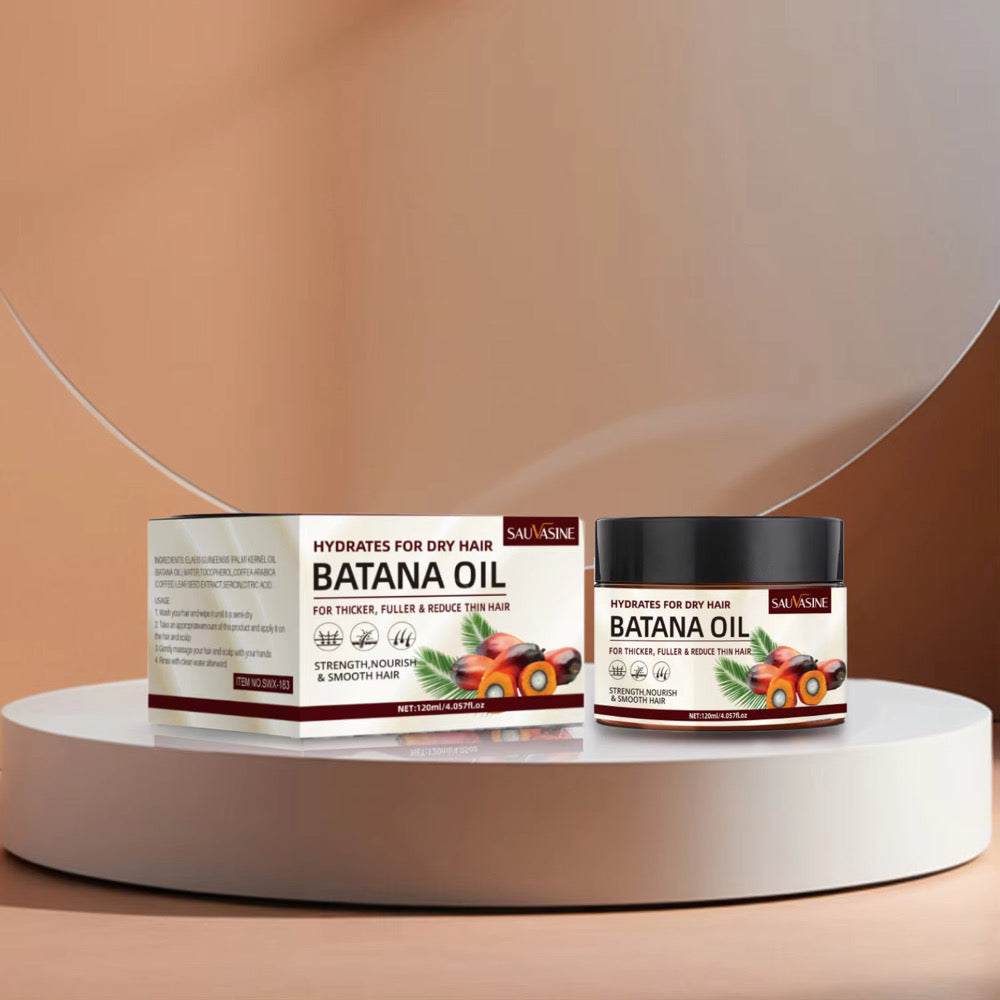Batana Oil Conditioner
