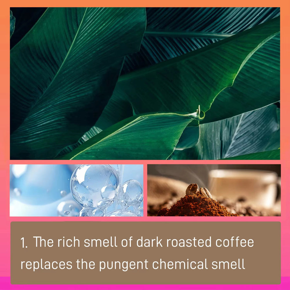 Batana Oil Conditioner